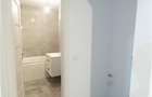 Renovat complet nou cu centrala propie - 1