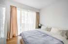 3 camere de inchiriat | Zona Floreasca | Parcare inclusa - 6