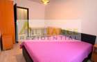 Apartament 3 camere mobilat și utilat /Metrou Apărătorii Patriei 15min - 3