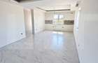 Casa individuala 4 camere, 95 mp, zona Sag - 1