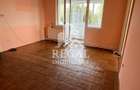 Apartament 3 camere – Ultracentral, vedere spre pietonală și Parc - 8