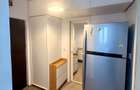 Apartament 2 camere, etajul 8, mobilat/utilat - Complexul Studentesc - 6