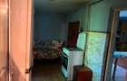 Vând Casă batraneasca Buhusi  - 15