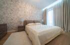 One Floreasca Vista | Top-of-the-line 2 bedrooms apartament - 8