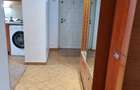 Inchiriez Apartament  modern Lapus Mall Electroputere Centrala Proprie - 8