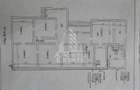 Casa individuala de vanzare, 5 camere, 3 bai, teren 1700 mp, Giarmata - 10