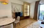 3 Camere | Aviatiei | Parcare Inclusa - 3