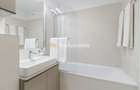 Apartament 2 Camere/ 51 mp/ Up-site by Atenor / Parcare EV / Piscina - 15