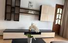 Apartament 2 camere zona Drumetului-Stadion Ghencea - 2