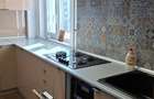 Proprietar | 3 camere, 2 băi, 2 balcoane | 5 min metrou Păcii | 73,75 mp - 8