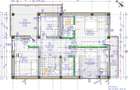 Teren 650 mp - cu autorizatie de constructie si proiect tehnic - 4