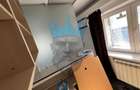 Apartament 2 Camere Calea Calarasilor - 24