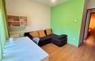 INCHIRIERE APARTAMENT 3 CAMERE - CENTRALA TERMICA - ULTRACENTRAL - 7