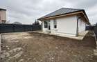 Oportunitate! Casa parter+pod clinceni, 3 cam, teren 277mp!Comision0%! - 4