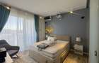 2 camere,modern,parcare,bloc nou,Gheorgheni zona FSEGA,Iulius Mall - 3
