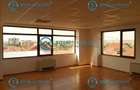 Royal Imobiliare - cladire birouri - 1