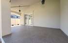 Duplex 5 camere, 126 mp utili, 300 mp teren - in Chisoda - 15