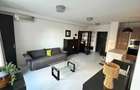 Apartament 2 camere, Imobil nou, terasa, etaj 1, zona Ultracentrala! - 1