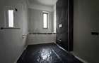 Apartament 2 camere, decomandat, 53mp utili +23mp terasa-Torontalului - 5