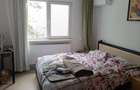 Apartament 3 camere, de vânzare în Mănăștur ,strada Gr. Alexandrescu,  64 mp - 4