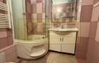 Apartament 3 camere 2 bai Centru -Blv Independentei - 9