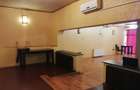 Parcul Carol activitati comerciale,horeca, showrrom, servicii - 4