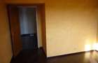 Spatiu Comercial pt Birouri | Bd Unirii | Contract Minim 2 ani - 8