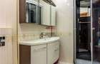 Apartament  3 camere, spatios în zona P-ta Sfanta Vineri/Centru Vechi - 9