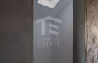 CASA P+M | 5 CAMERE | TEREN 1000 MP - 24