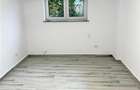 Apartament 3 camere decomandat zona Rahovei - 1