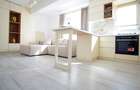 TATARASI-FINALIZAT.ap.2 camere, et1/8,loc de parcare,mobilat! - 9
