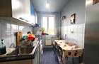 Parc Drumul Taberei | 2 Camere + Balcon | 8 Min. Metrou - 5