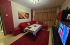Apartament 3 camere decomandat Piata Brotacei - 145000 euro - 17