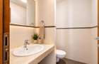 Apartament premium cu 3 camere și terase generoase | Herăstrău – Grand Residence - 16
