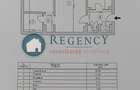 Apartament dintre doua parcuri, 2 camere, Campia Libertatii - 8