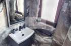 Casă premium cu piscină | Confort, eleganță și intimitate | Gruia - 17