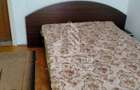 Apartament 3 camere, decomandat cu centrala proprie langa Medicina - 2