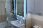 PROPRIETAR Vând apartament cu 2 camere lângă Complexul Studentesc Timișoara - 7
