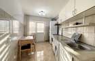 Apartament cu 2 camere decomandat, aproape de Iulius Mall și FSEGA - 6