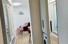Apartament modern cu 2 camere | Prima închiriere | Pipera Boutique - 3