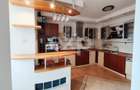 Apartament spatios, 4 camere, cartierul Zorilor