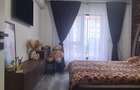 Apartament 2 camere, bloc nou, suprafata totala 69 mp - 5