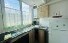 Apartament de o camera/ SUBCETATE/ PARC POLIGON - 7