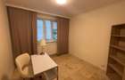 3 camere modern, loc de parcare, pet friendly, Titan - 9