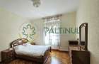Apartament de închiriat la casa, zona centrala Sibiu, Bdul Victoriei, garaj - 9