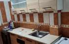 Apartament cu 2 camere Podu Ros Liceul Racovita - 1