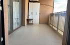 Proprietar inchiriez apartament 2 camere Giroc