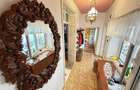 CASA PLAN PARTER | TEREN 471 MP | ZONA IOSIA | ORADEA | BIHOR - 16