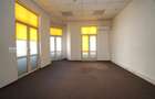 Office 304 mp | 8 Camere | Calea Victoriei | Zonă Ultracentrală - 12