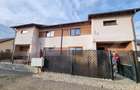 Casa 4 camere, Cartier Izvor 170mp - 11